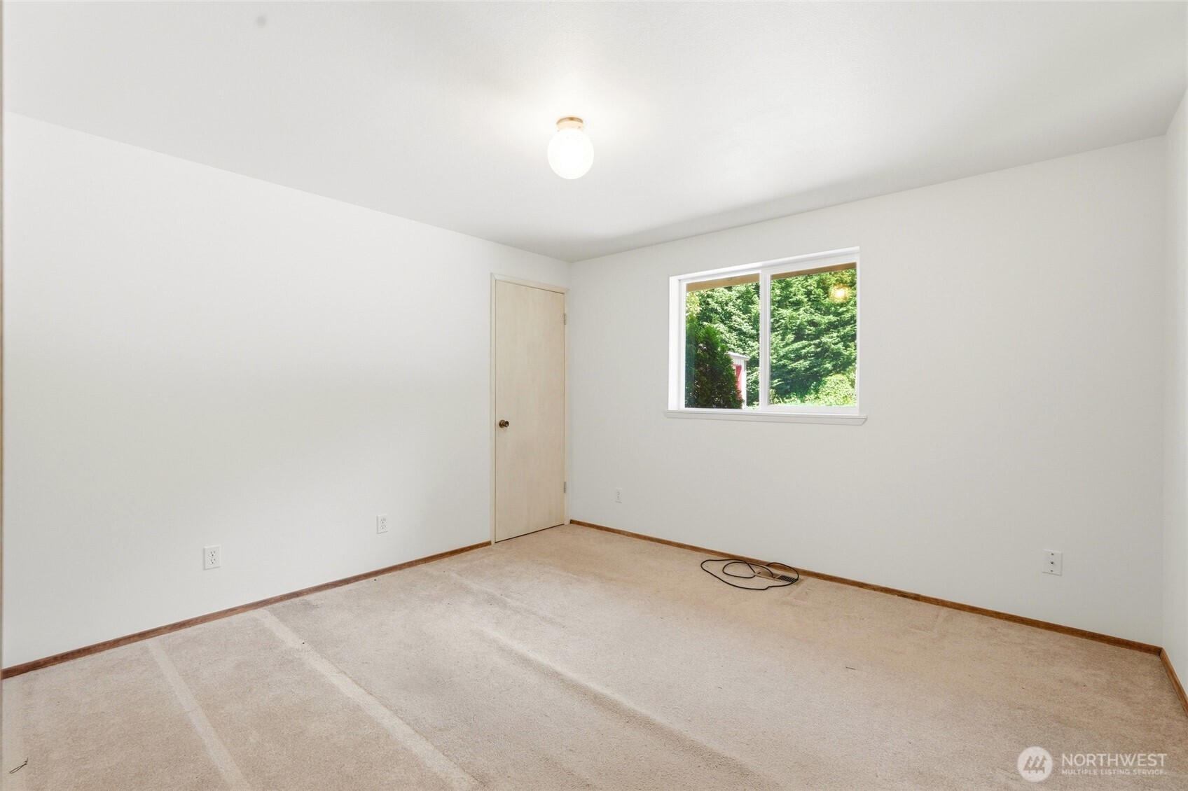 2995 Hunt Road Oak Harbor WA 98277