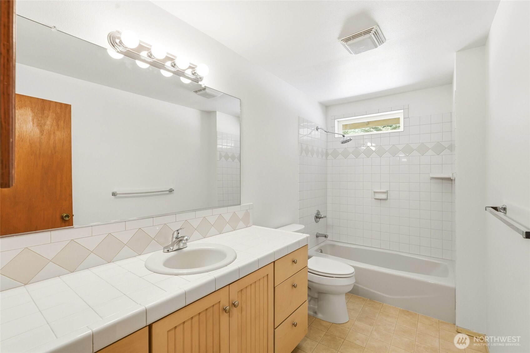 2995 Hunt Road Oak Harbor WA 98277