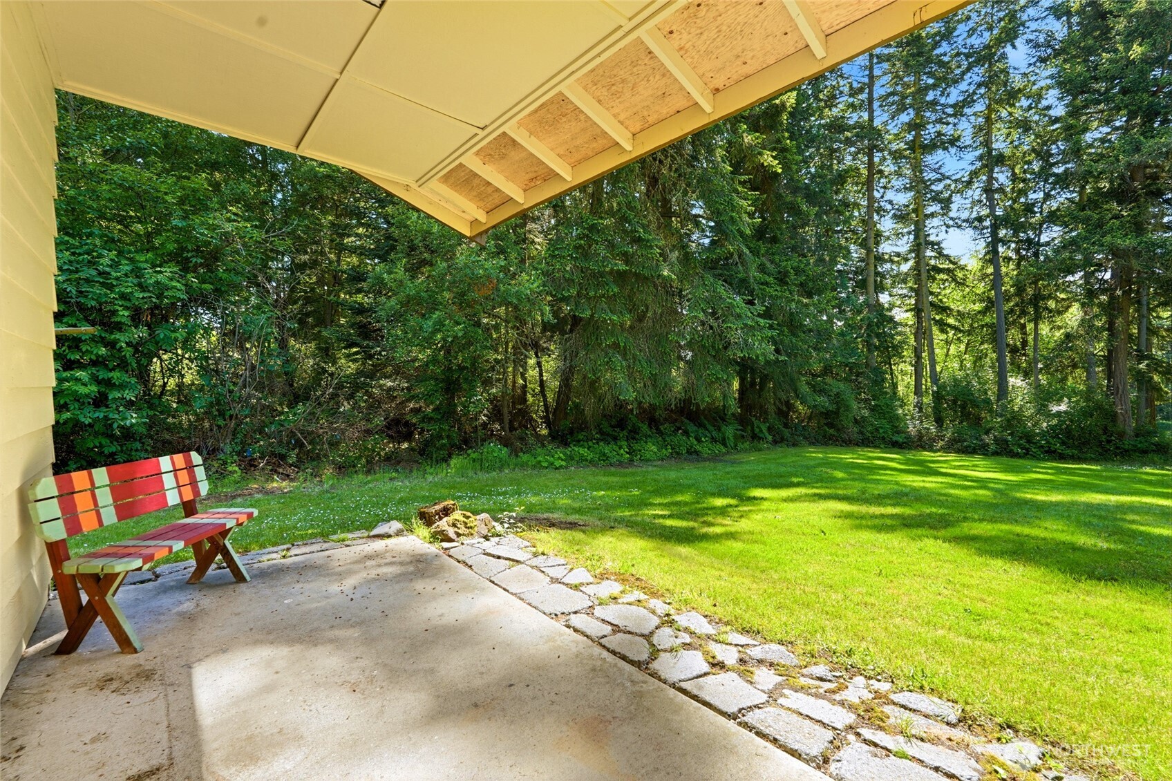 2995 Hunt Road Oak Harbor WA 98277