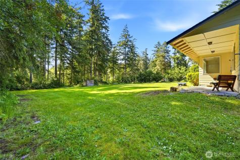 2995 Hunt Road Oak Harbor WA 98277