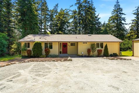 2995 Hunt Road Oak Harbor WA 98277