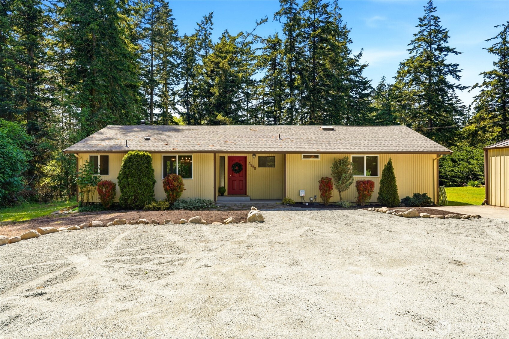 2995 Hunt Road Oak Harbor WA 98277