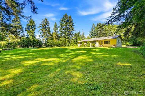2995 Hunt Road Oak Harbor WA 98277