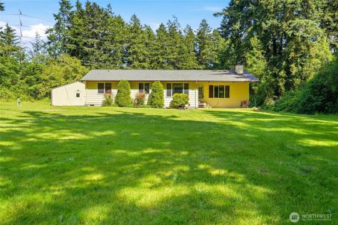 2995 Hunt Road Oak Harbor WA 98277