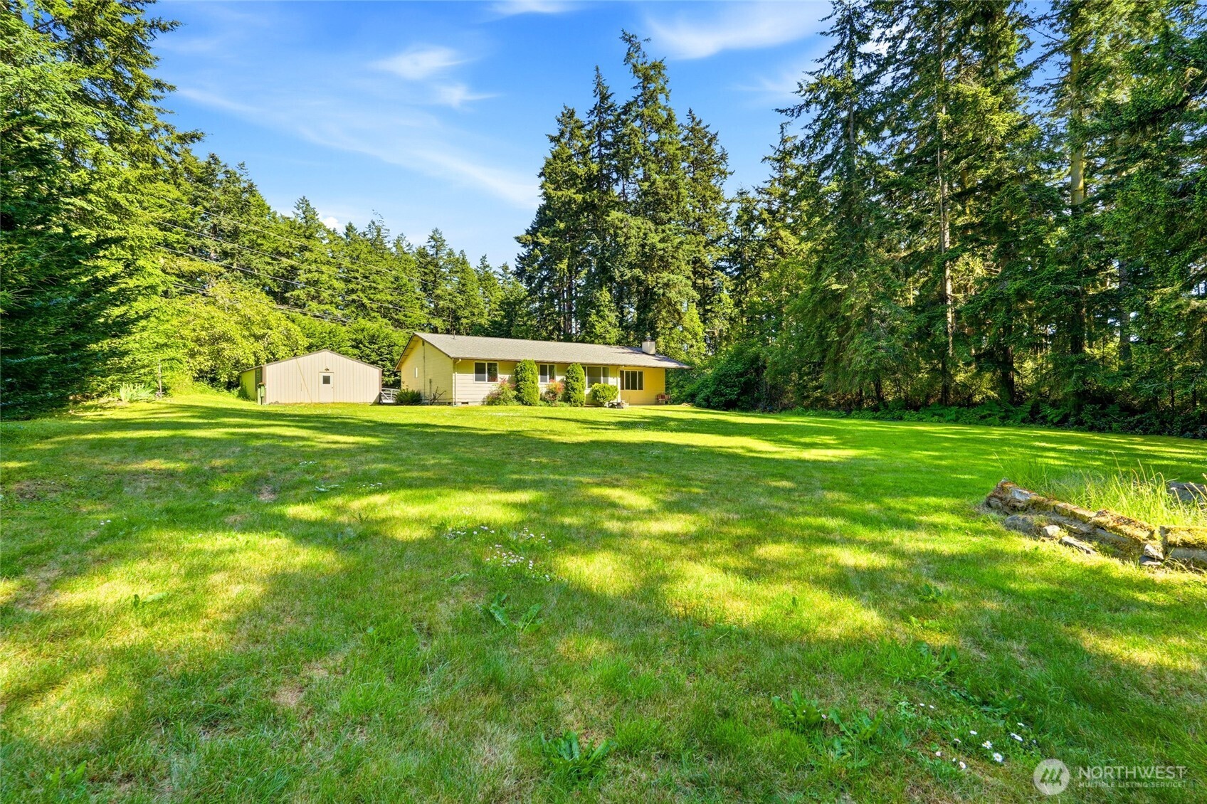 2995 Hunt Road Oak Harbor WA 98277