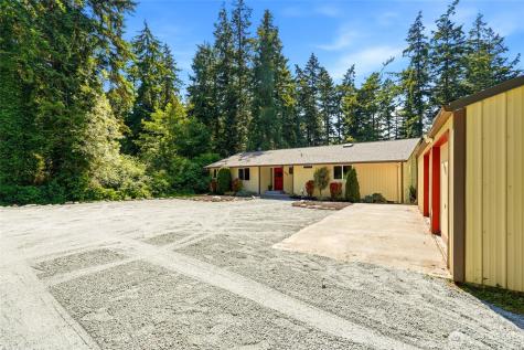 2995 Hunt Road Oak Harbor WA 98277