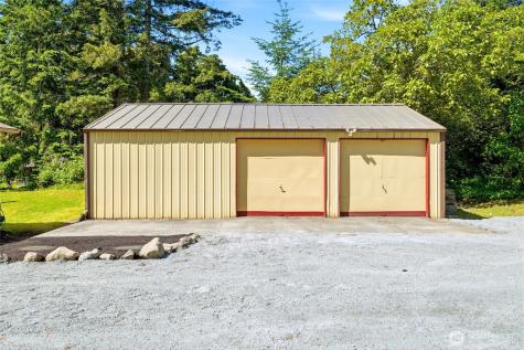2995 Hunt Road Oak Harbor WA 98277