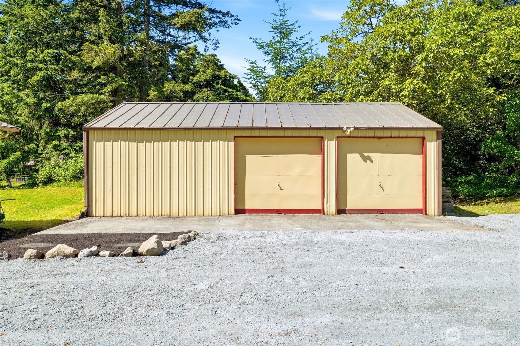 2995 Hunt Road Oak Harbor WA 98277