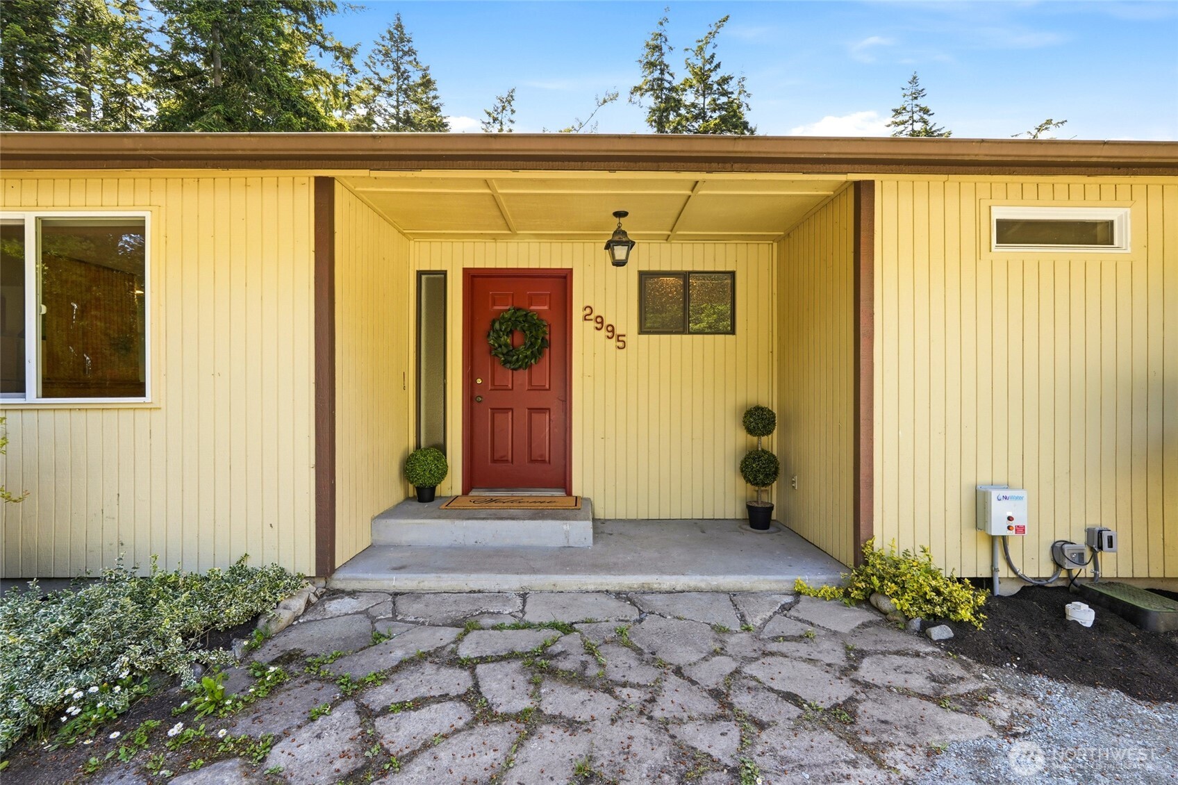 2995 Hunt Road Oak Harbor WA 98277