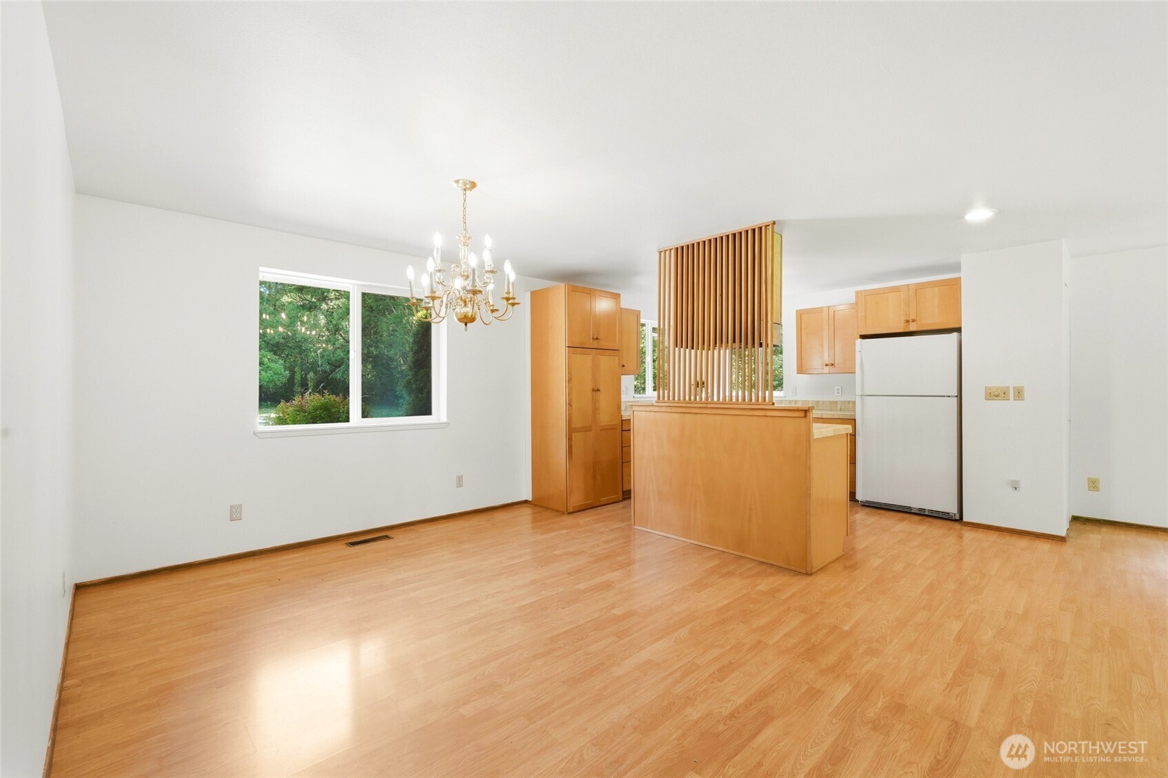 2995 Hunt Road Oak Harbor WA 98277