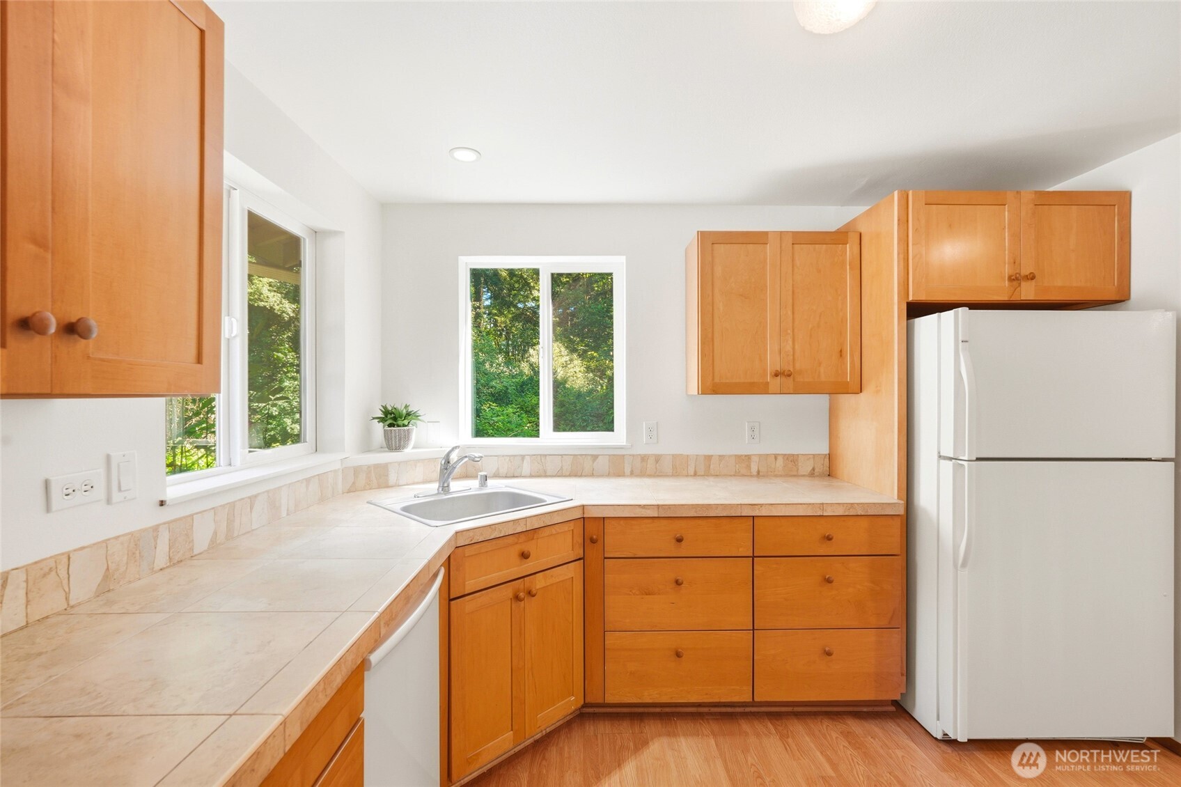 2995 Hunt Road Oak Harbor WA 98277
