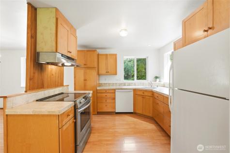 2995 Hunt Road Oak Harbor WA 98277