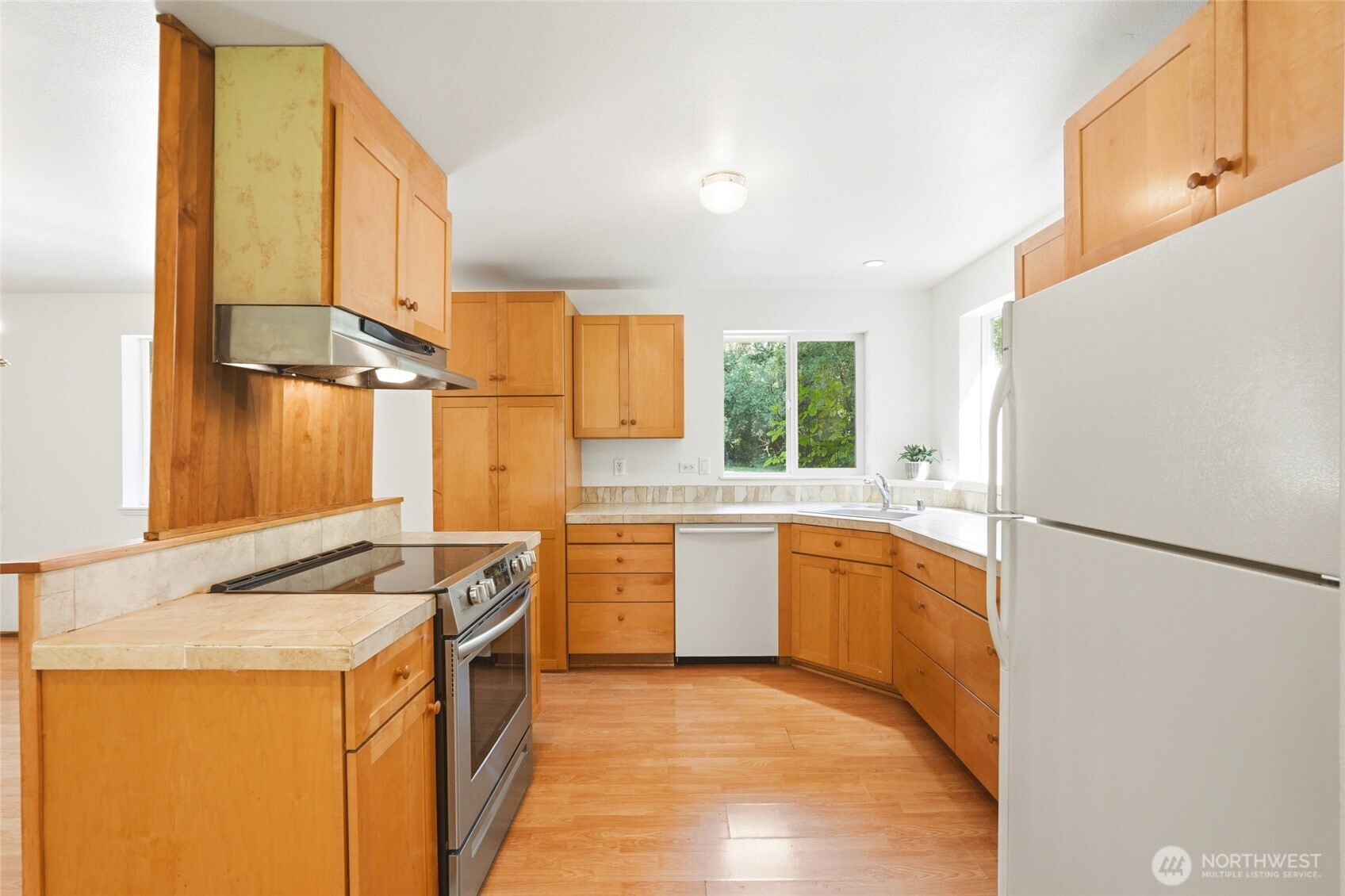 2995 Hunt Road Oak Harbor WA 98277