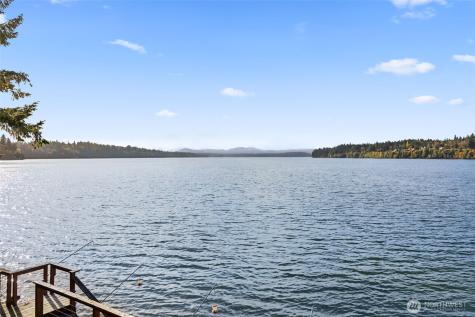 3130 Steamboat Island Road NW Olympia WA 98502