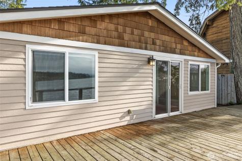 3130 Steamboat Island Road NW Olympia WA 98502