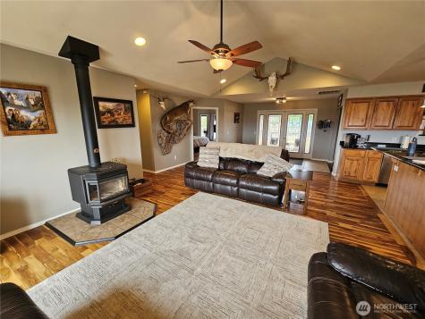 711 Havillah Road Tonasket WA 98855