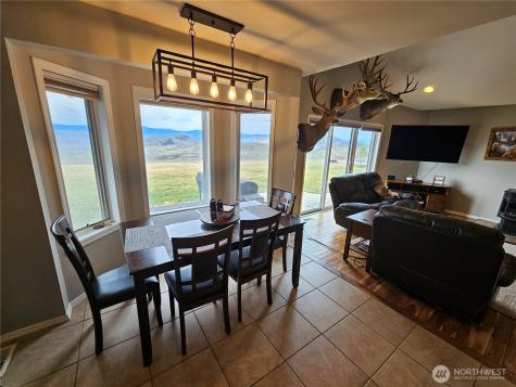 711 Havillah Road Tonasket WA 98855