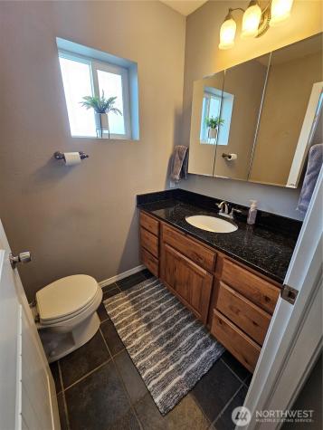 711 Havillah Road Tonasket WA 98855