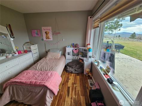 711 Havillah Road Tonasket WA 98855
