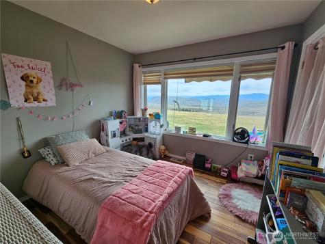 711 Havillah Road Tonasket WA 98855