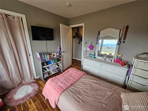 711 Havillah Road Tonasket WA 98855