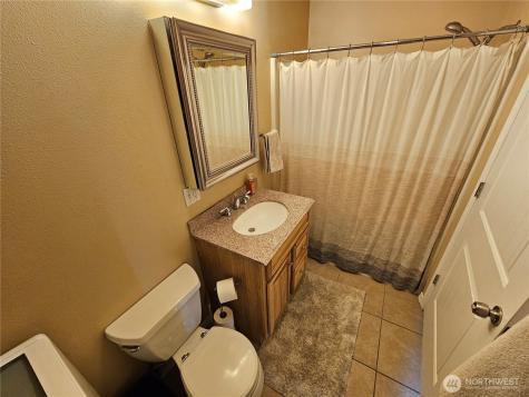 711 Havillah Road Tonasket WA 98855