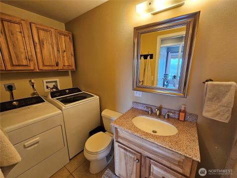 711 Havillah Road Tonasket WA 98855