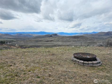 711 Havillah Road Tonasket WA 98855