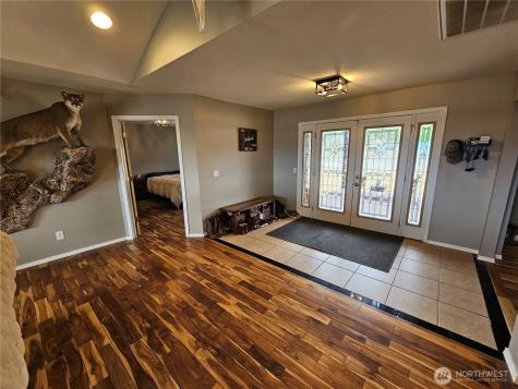 711 Havillah Road Tonasket WA 98855