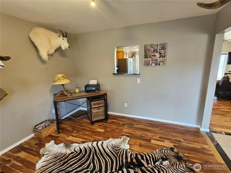 711 Havillah Road Tonasket WA 98855