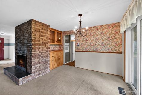 12707 78th Avenue E Puyallup WA 98373