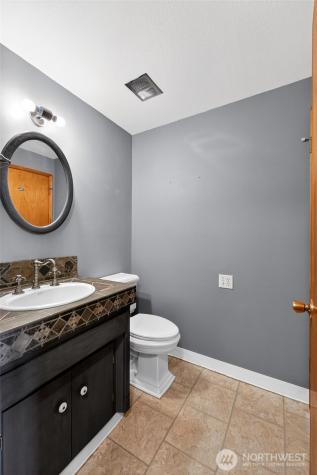 12707 78th Avenue E Puyallup WA 98373