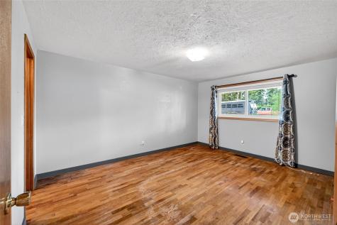 12707 78th Avenue E Puyallup WA 98373