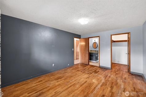 12707 78th Avenue E Puyallup WA 98373