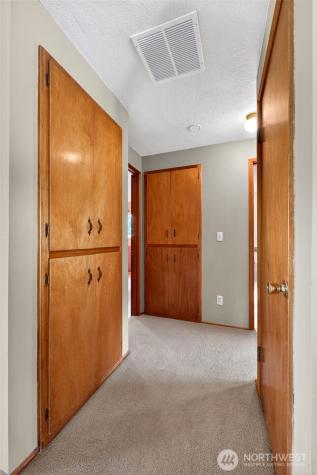 12707 78th Avenue E Puyallup WA 98373