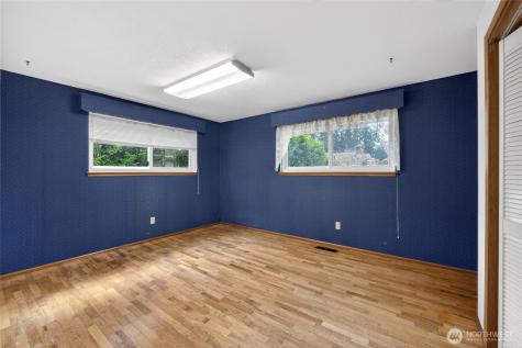 12707 78th Avenue E Puyallup WA 98373