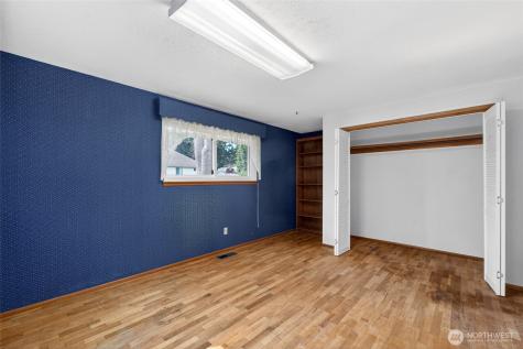 12707 78th Avenue E Puyallup WA 98373