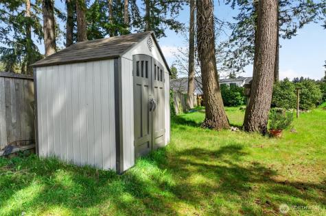 12707 78th Avenue E Puyallup WA 98373