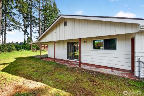 12707 78th Avenue E Puyallup WA 98373