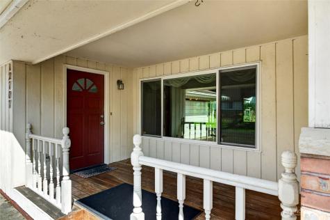 12707 78th Avenue E Puyallup WA 98373