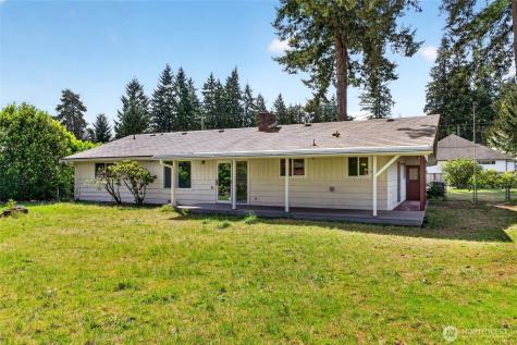 12707 78th Avenue E Puyallup WA 98373