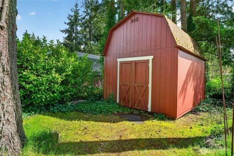 12707 78th Avenue E Puyallup WA 98373