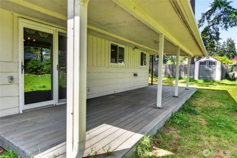 12707 78th Avenue E Puyallup WA 98373