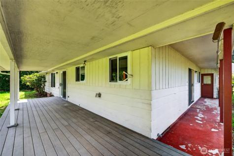 12707 78th Avenue E Puyallup WA 98373