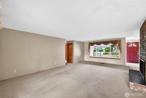 12707 78th Avenue E Puyallup WA 98373