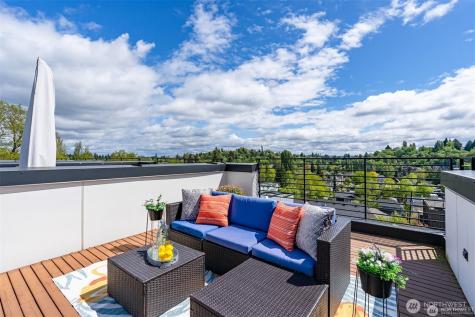 230 26th Avenue E Seattle WA 98112