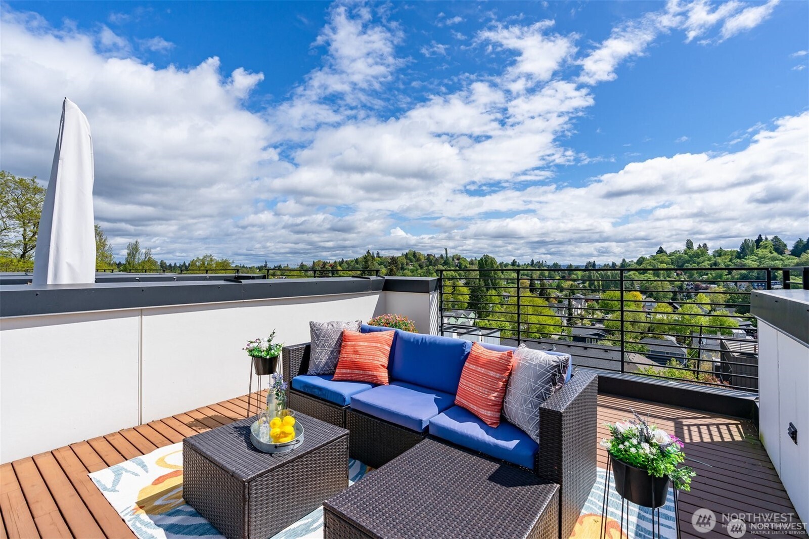 230 26th Avenue E Seattle WA 98112