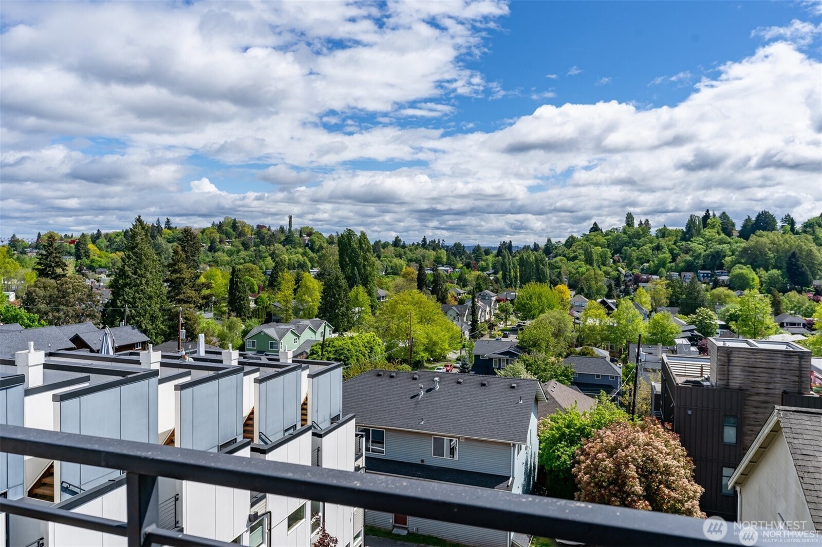 230 26th Avenue E Seattle WA 98112