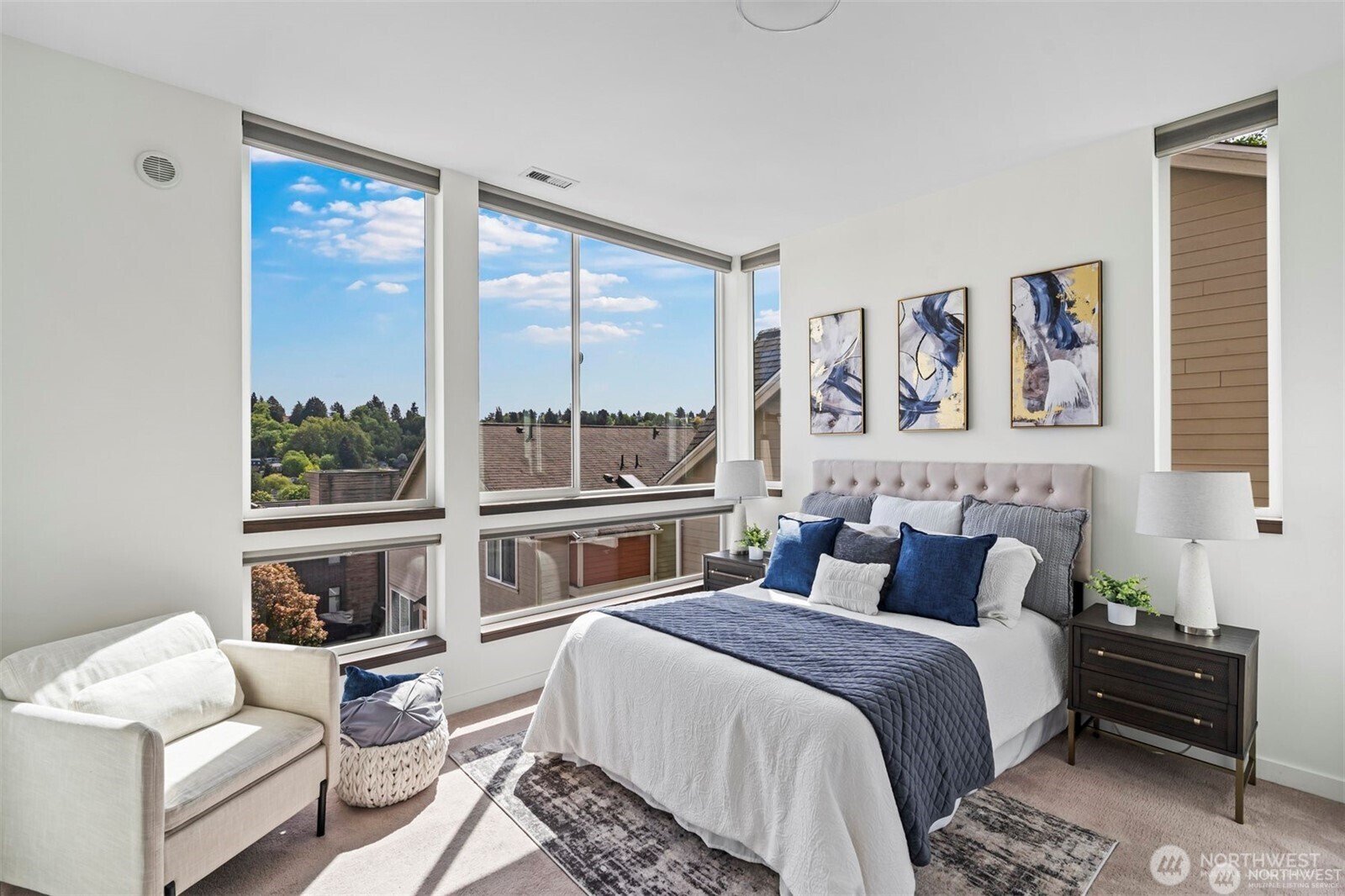 230 26th Avenue E Seattle WA 98112