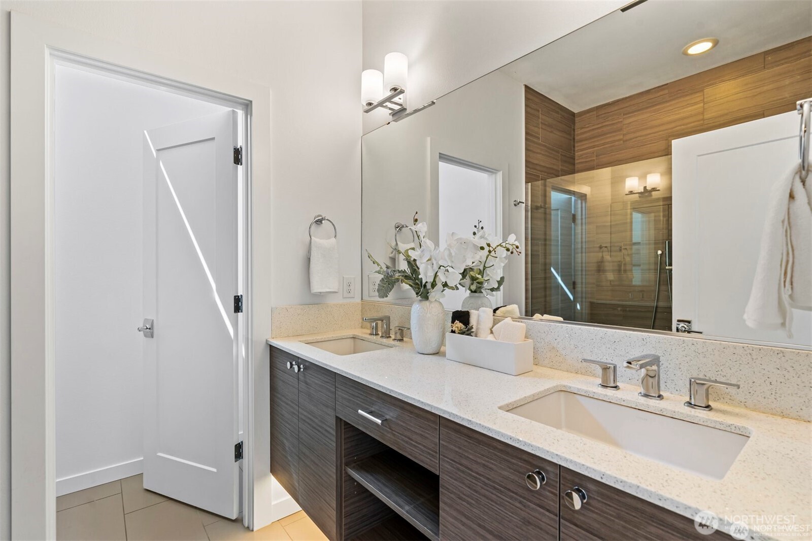 230 26th Avenue E Seattle WA 98112